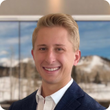 d-star-founder-image